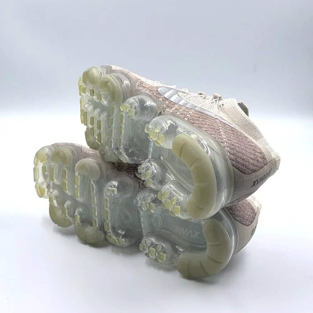 Nike Wmns Air VaporMax 'String'